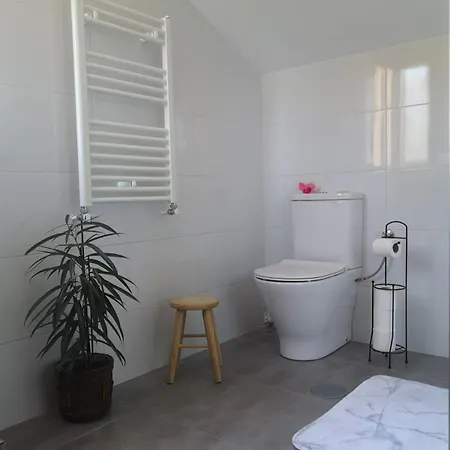 Casa Kely Vakantiehuis *