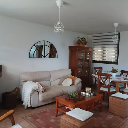 Casa Kely