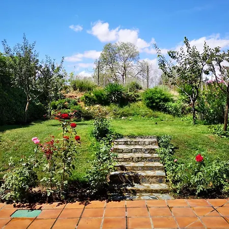 Casa Kely Vakantiehuis *