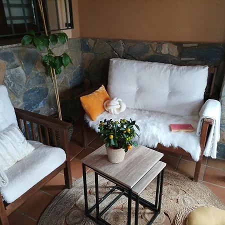 Casa Kely
