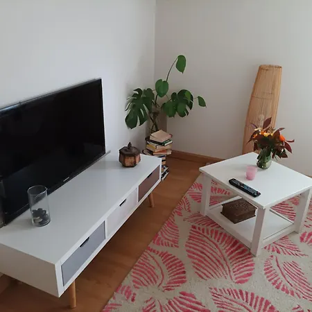Casa Kely Vakantiehuis *